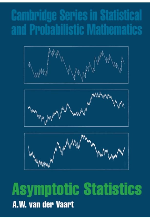 Amazon.com: Weak Convergence and Empirical Processes: With